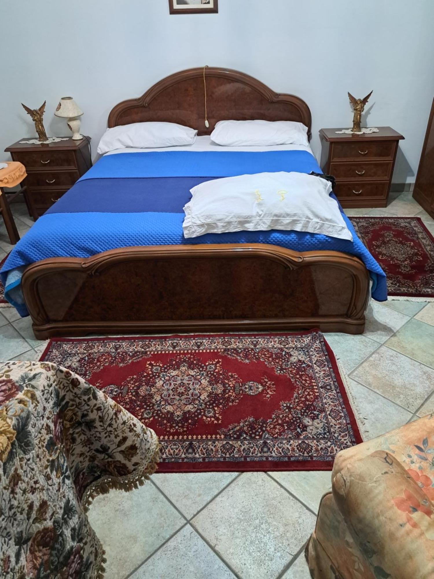 B&B Ventolina Rivara 外观 照片